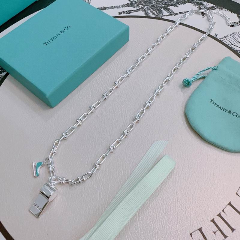 Tiffany necklace 11yxx185 (2)