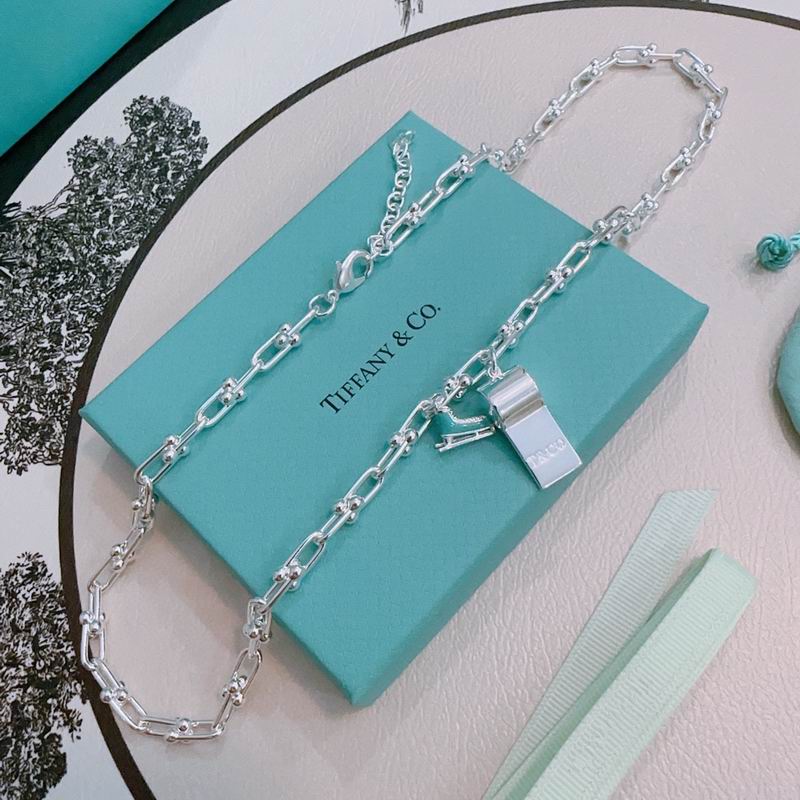Tiffany necklace 11yxx185 (3)