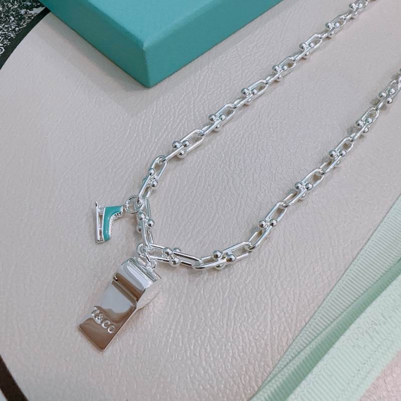 Tiffany necklace 11yxx185 (4)
