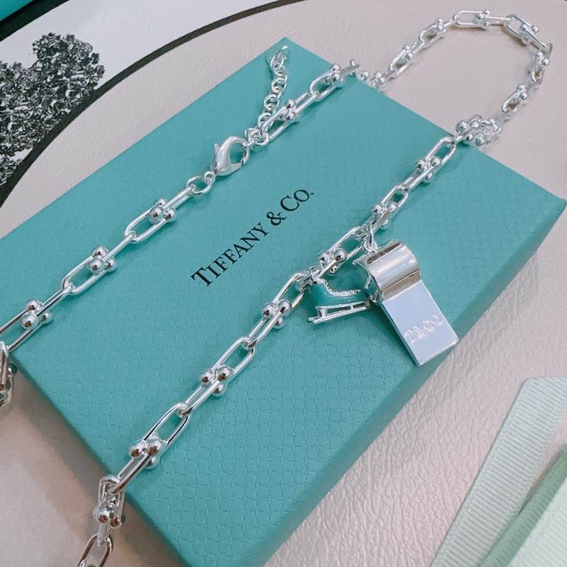 Tiffany necklace 11yxx185 (5)
