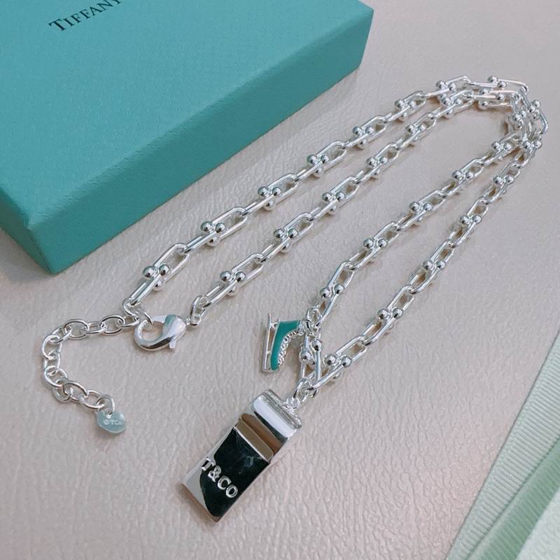 Tiffany necklace 11yxx185 (6)
