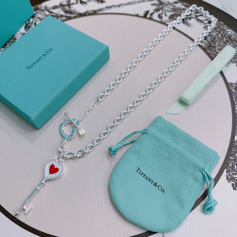 Tiffany necklace 11yxx186 (1)