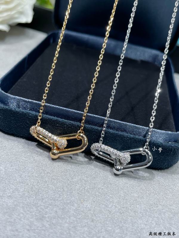 Tiffany necklace 11yxx187 (1)