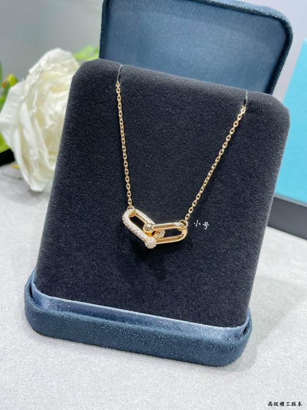 Tiffany necklace 11yxx187 (2)