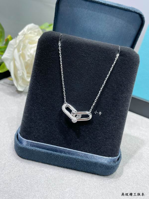 Tiffany necklace 11yxx187 (3)