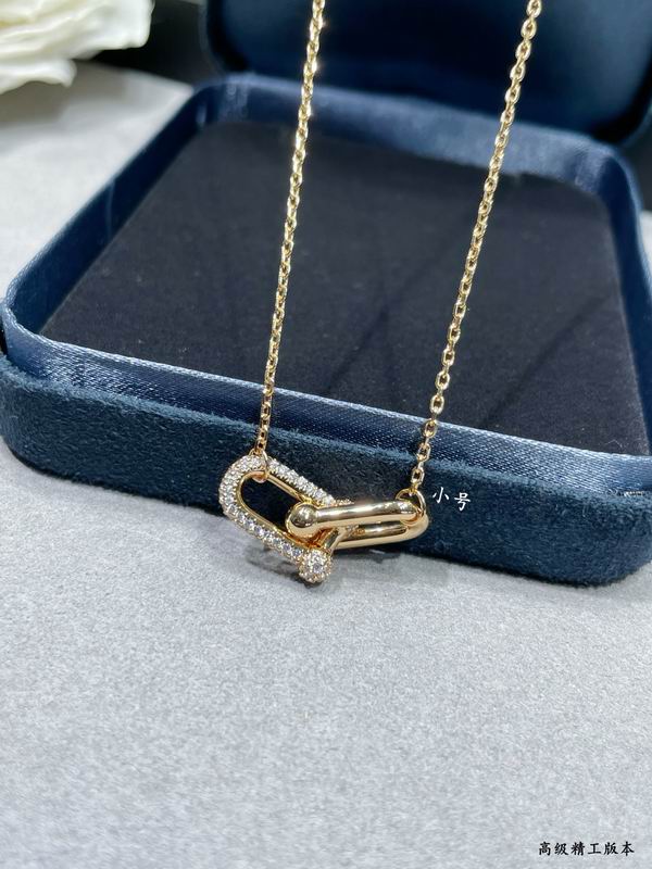 Tiffany necklace 11yxx187 (4)
