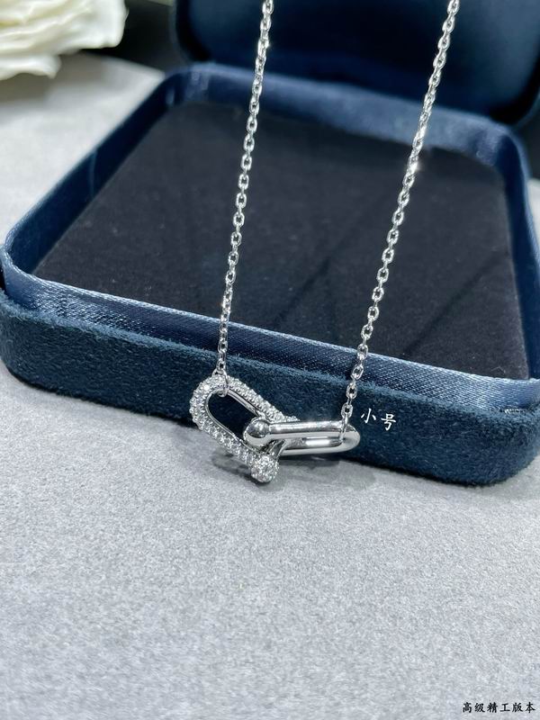 Tiffany necklace 11yxx187 (5)