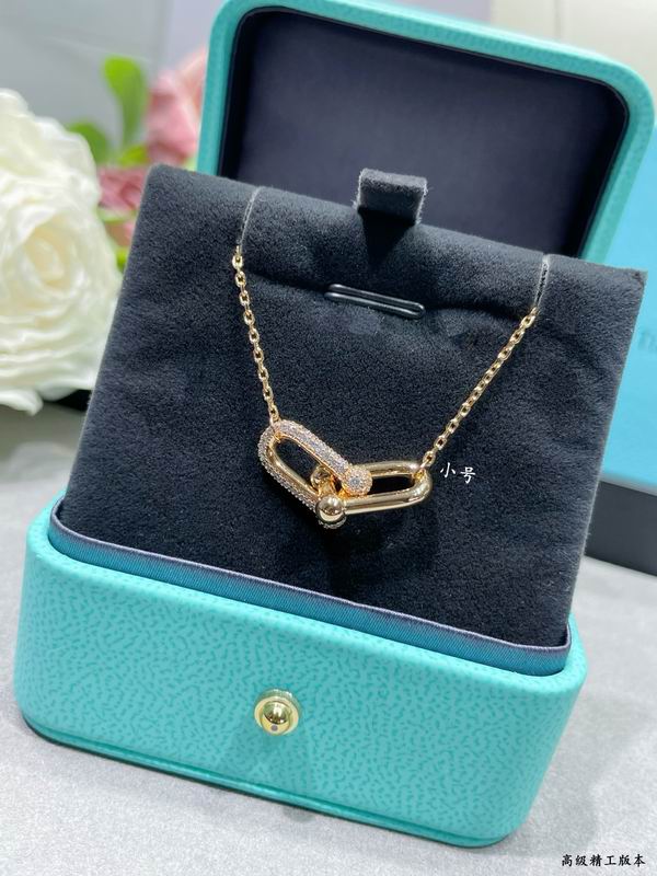 Tiffany necklace 11yxx187 (6)