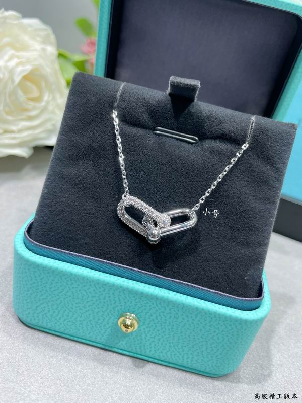 Tiffany necklace 11yxx187 (7)
