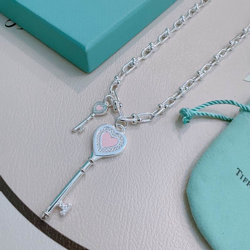 Tiffany necklace 11yxx188 (4)