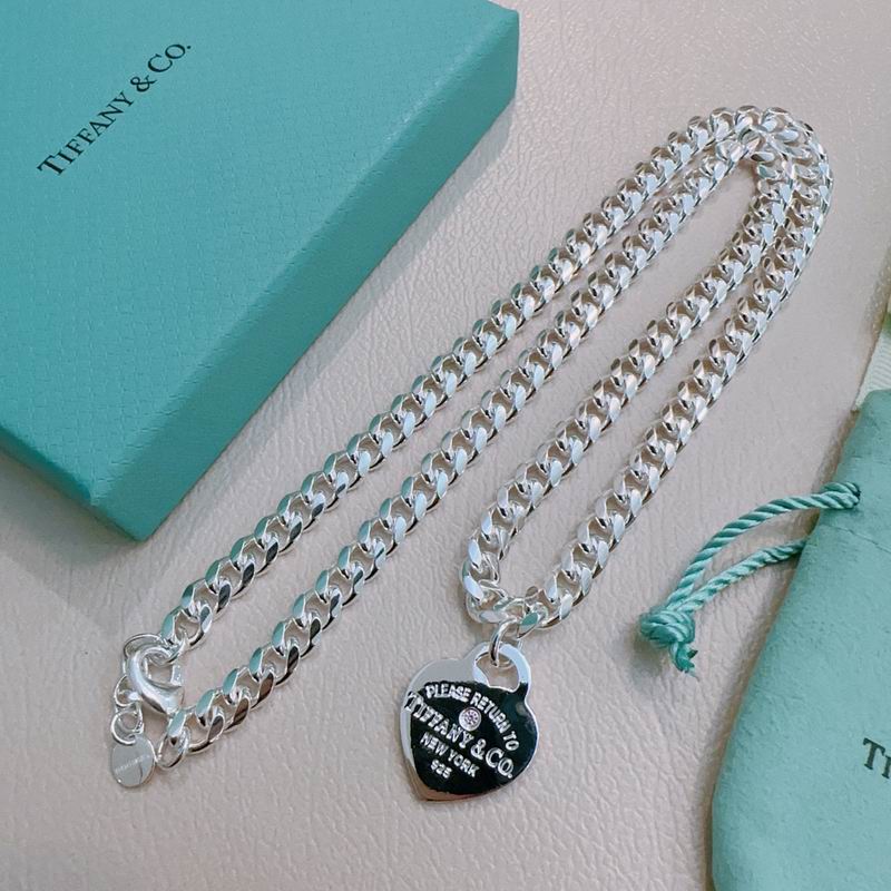 Tiffany necklace 11yxx189 (1)
