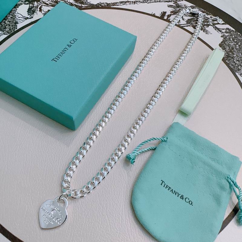 Tiffany necklace 11yxx189 (2)