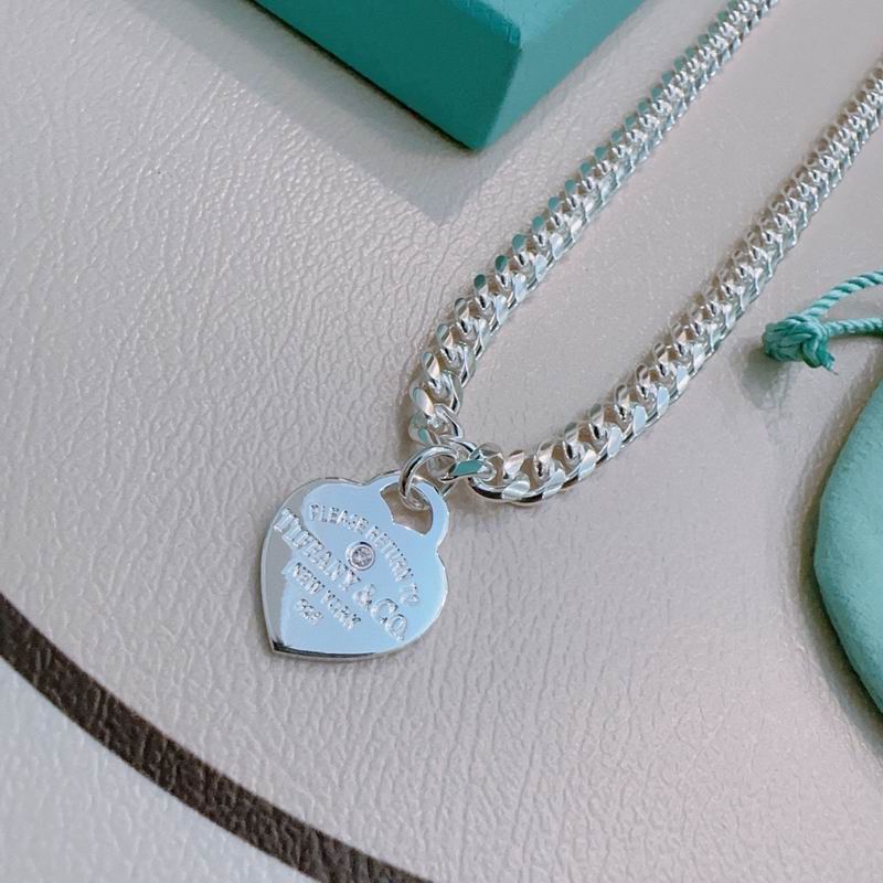 Tiffany necklace 11yxx189 (4)
