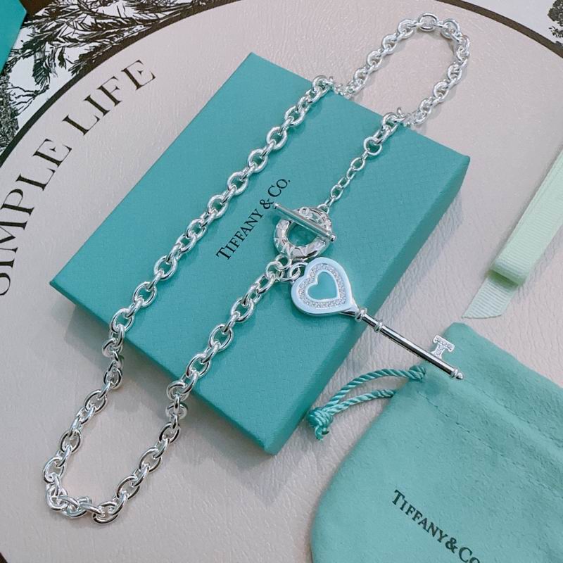 Tiffany necklace 11yxx190 (1)