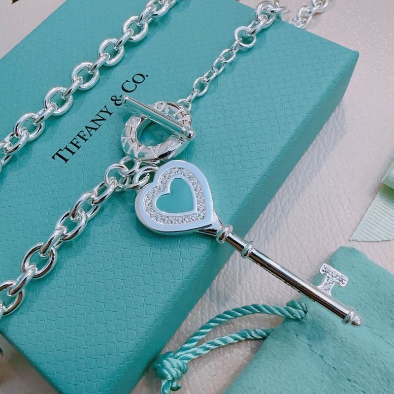 Tiffany necklace 11yxx190 (4)