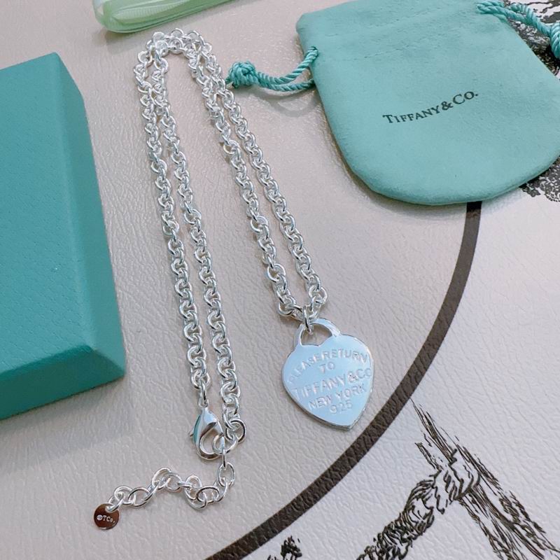 Tiffany necklace 11yxx192 (2)