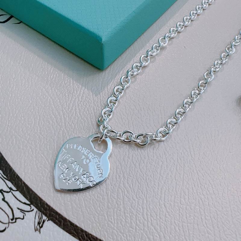 Tiffany necklace 11yxx192 (3)