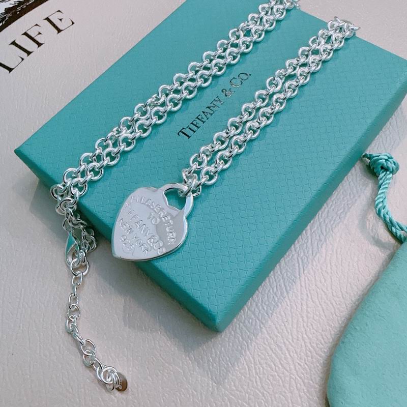 Tiffany necklace 11yxx192 (4)