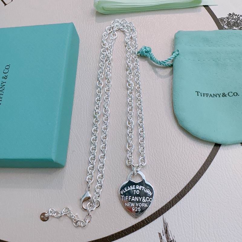 Tiffany necklace 11yxx192 (5)