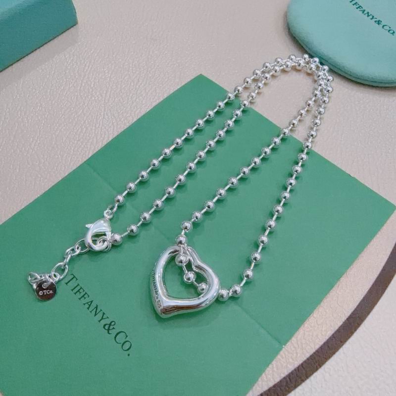 Tiffany necklace 11yxx193 (1)