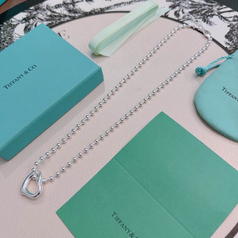 Tiffany necklace 11yxx193 (2)