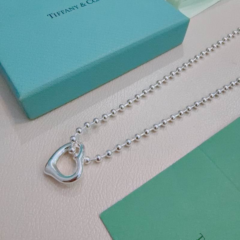 Tiffany necklace 11yxx193 (4)