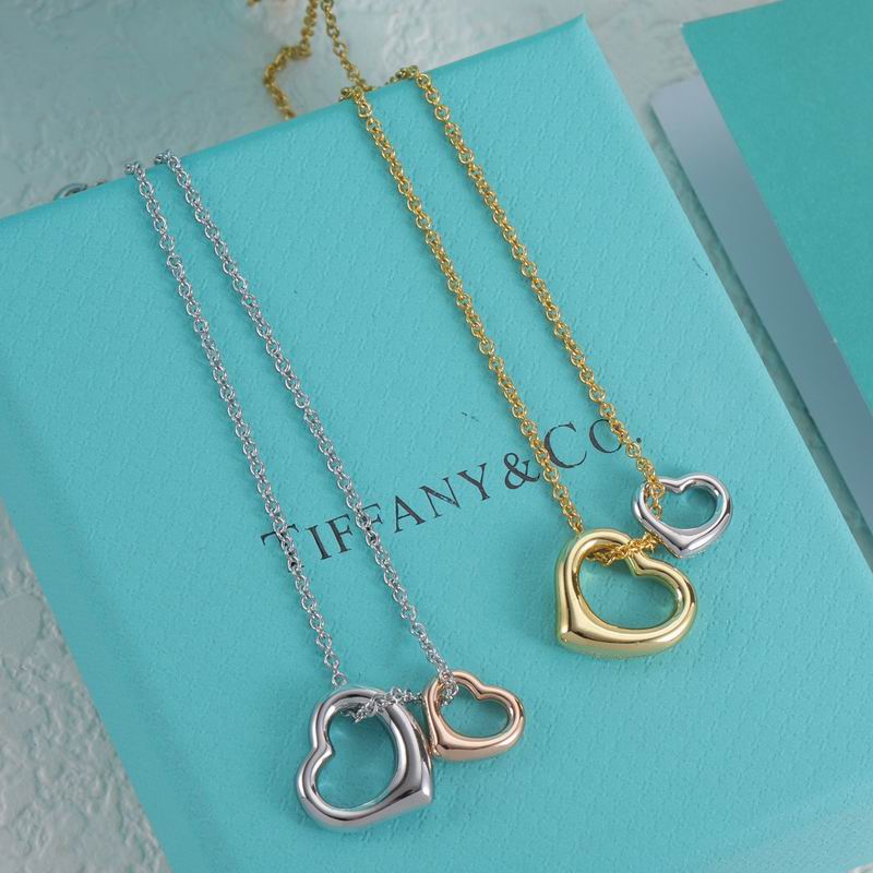 Tiffany necklace 11yxx194 (1)