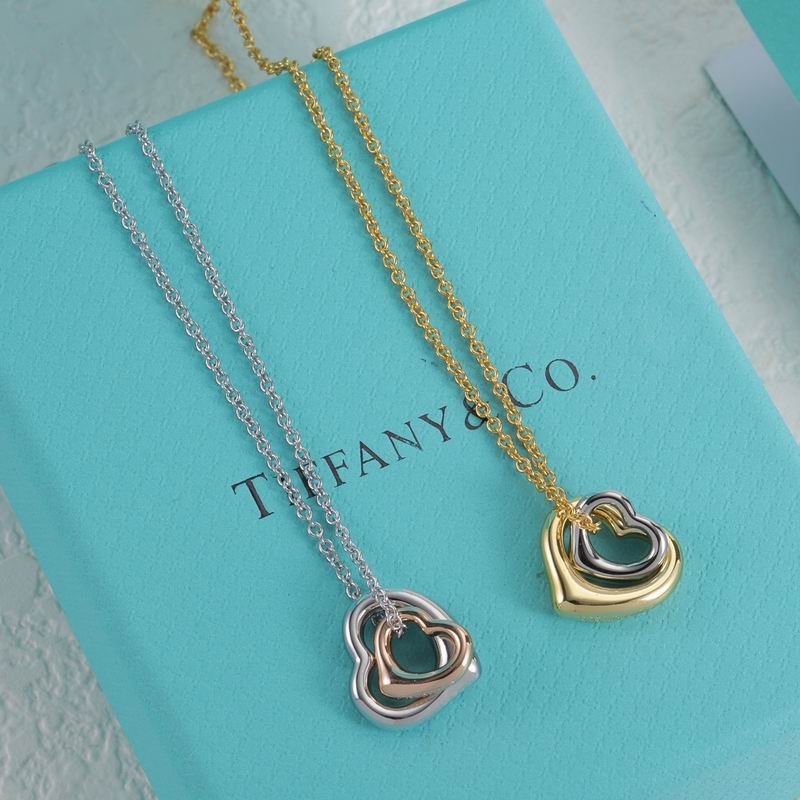 Tiffany necklace 11yxx194 (2)