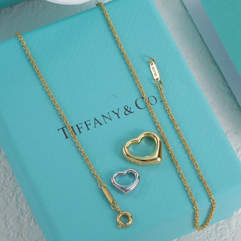 Tiffany necklace 11yxx194 (3)