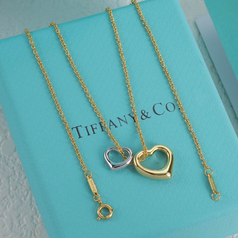 Tiffany necklace 11yxx194 (4)