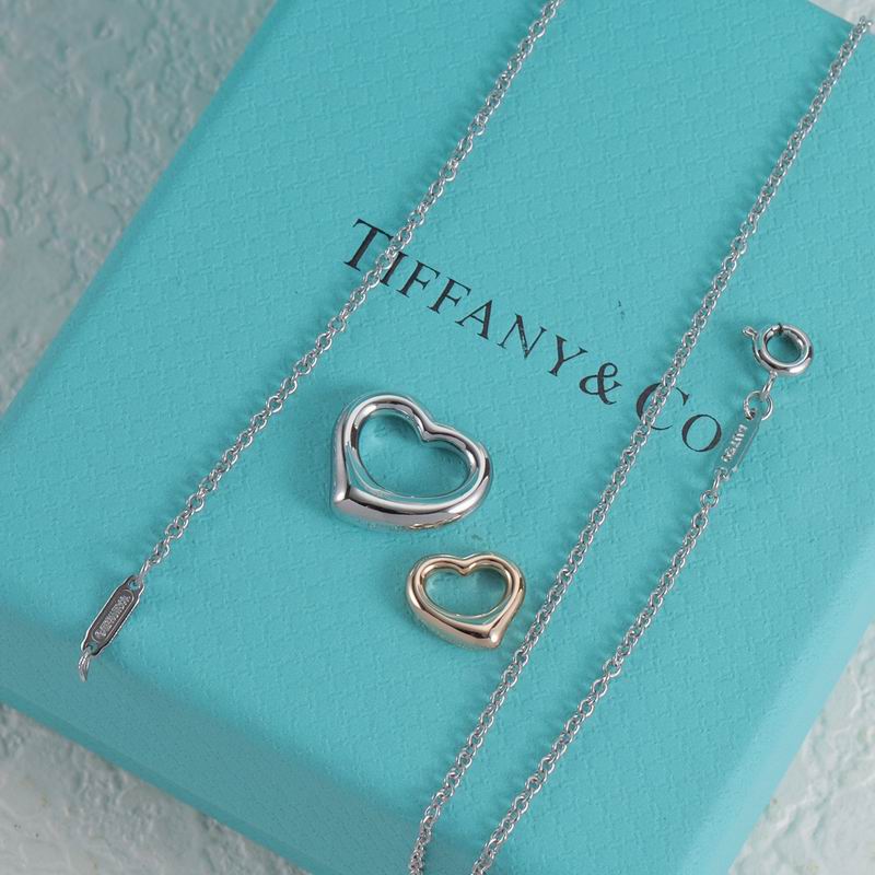 Tiffany necklace 11yxx194 (5)