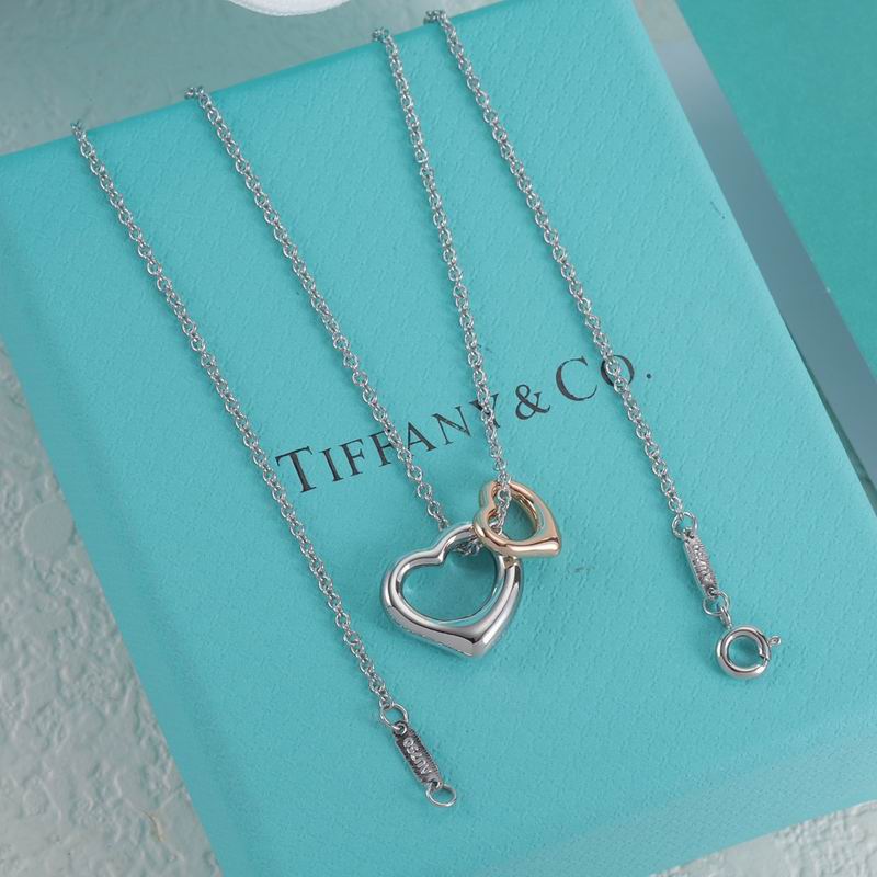 Tiffany necklace 11yxx194 (6)