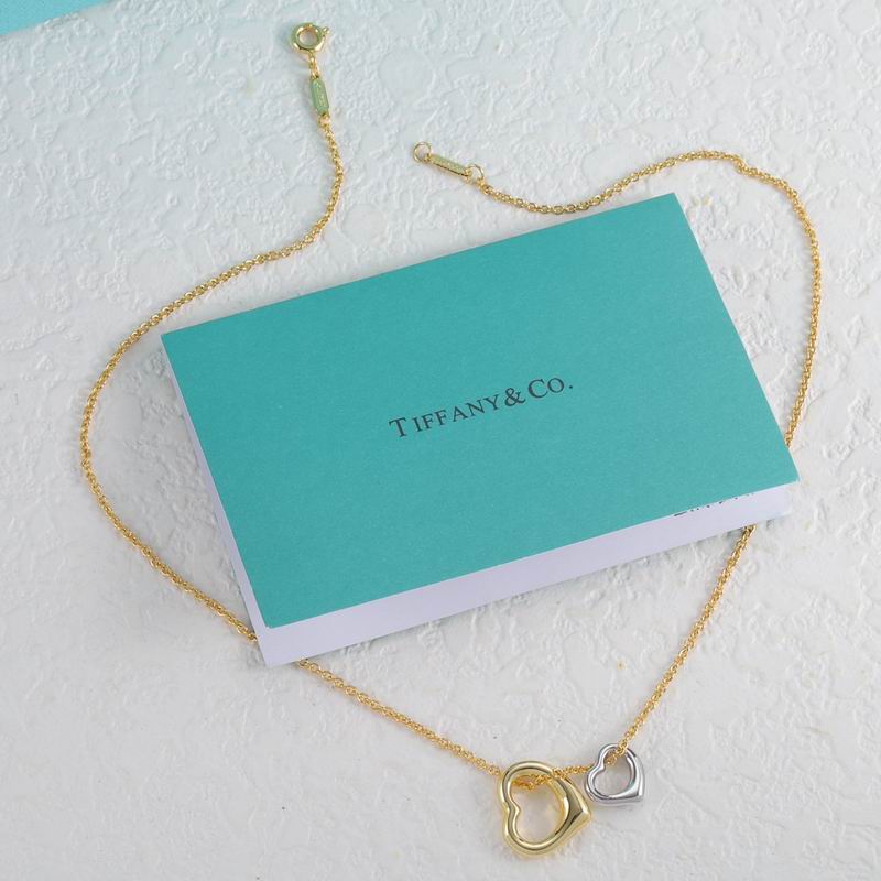 Tiffany necklace 11yxx194 (7)