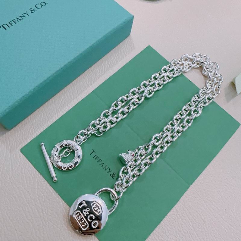 Tiffany necklace 11yxx195 (5)