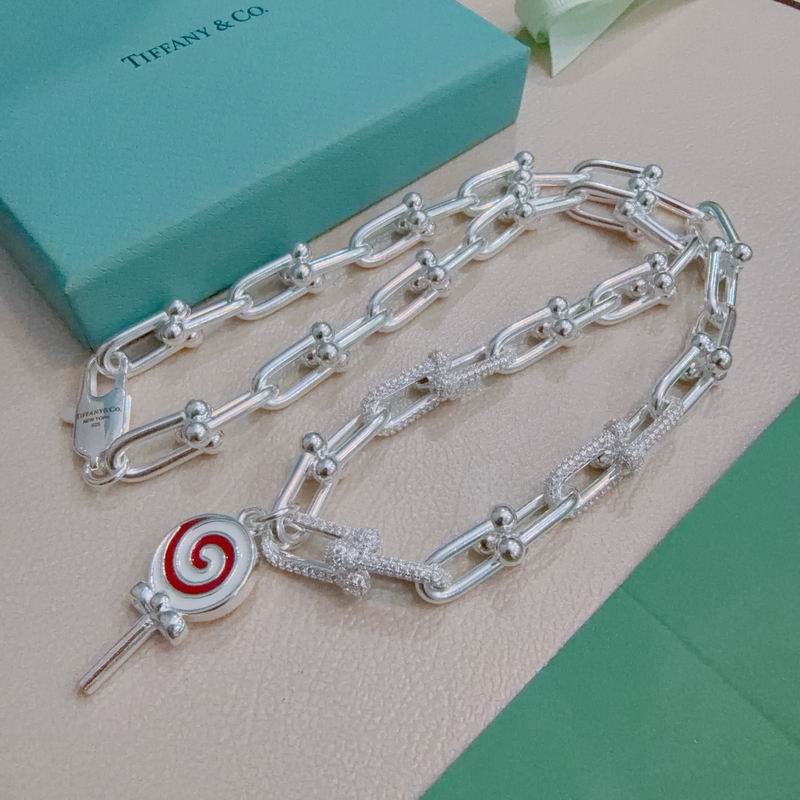 Tiffany necklace 11yxx196 (2)