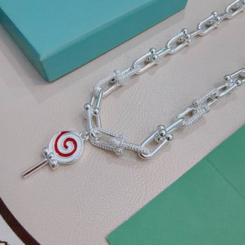 Tiffany necklace 11yxx196 (3)