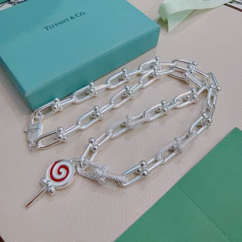 Tiffany necklace 11yxx196 (5)