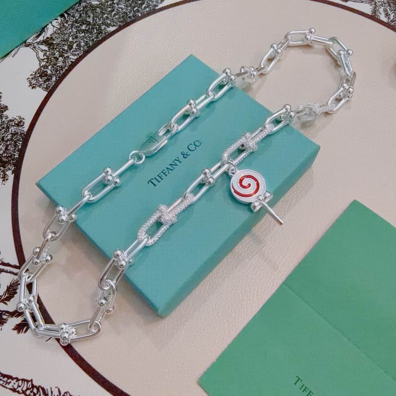 Tiffany necklace 11yxx196 (6)