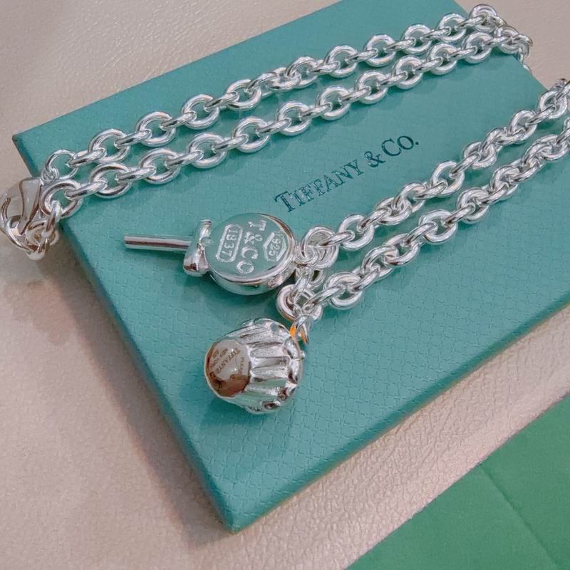Tiffany necklace 11yxx197 (4)