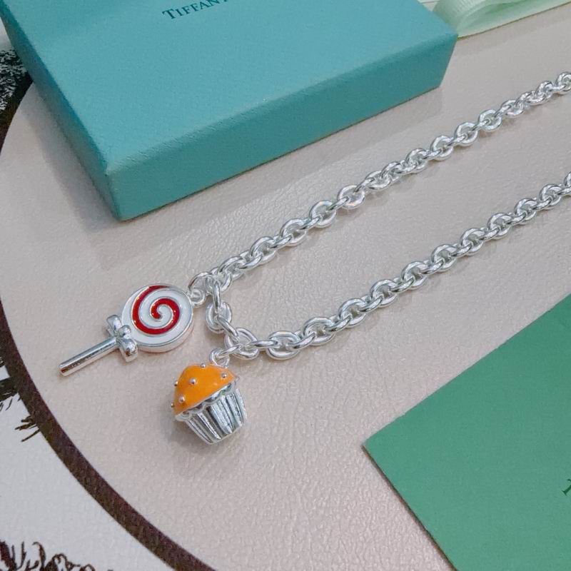 Tiffany necklace 11yxx197 (5)