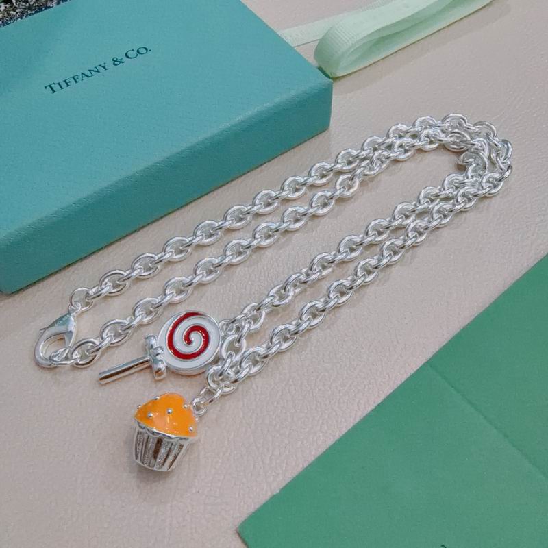 Tiffany necklace 11yxx197 (6)