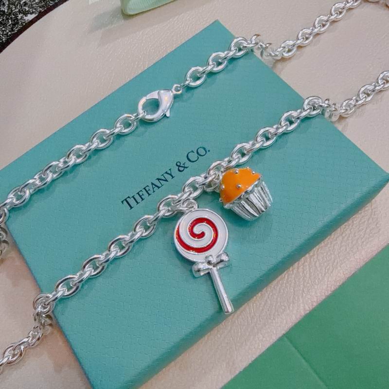 Tiffany necklace 11yxx197 (7)