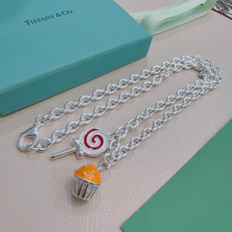 Tiffany necklace 11yxx197 (8)