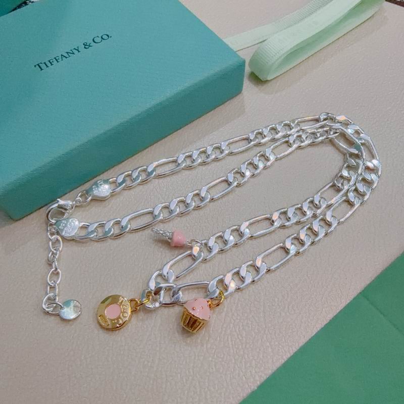 Tiffany necklace 11yxx198 (1)