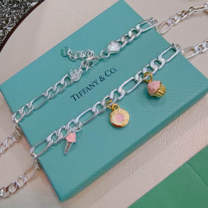 Tiffany necklace 11yxx198 (3)
