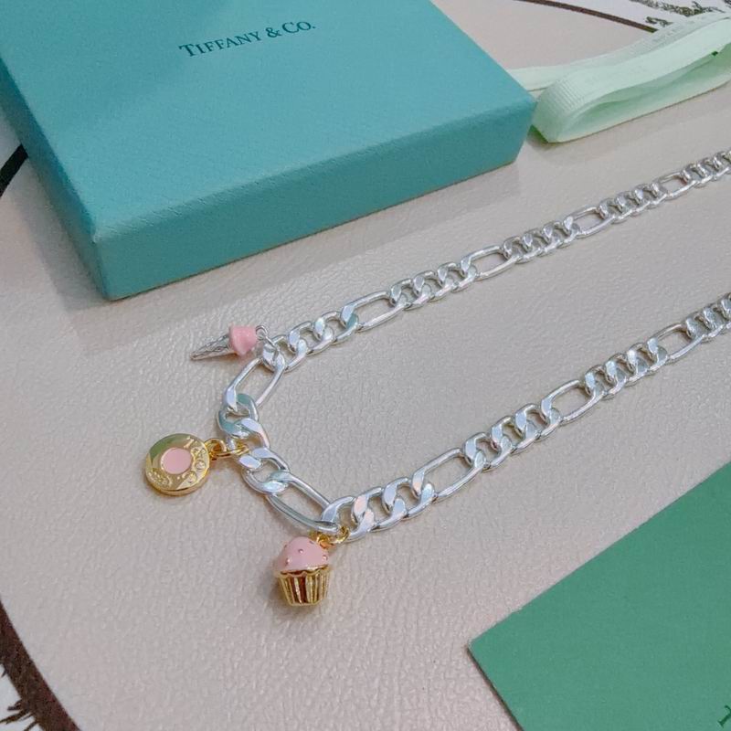 Tiffany necklace 11yxx198 (4)