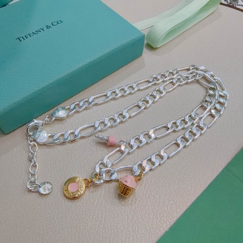 Tiffany necklace 11yxx198 (5)