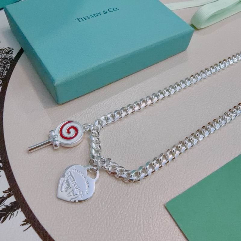 Tiffany necklace 11yxx199 (4)