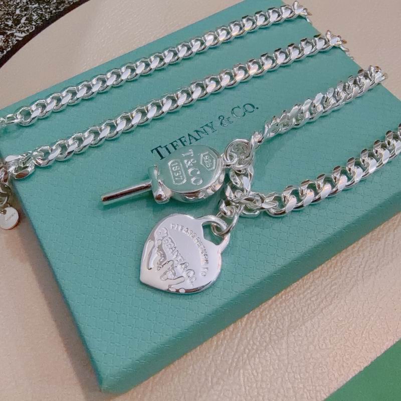 Tiffany necklace 11yxx199 (5)