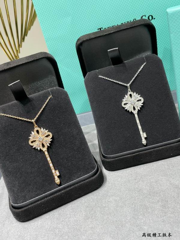 Tiffany necklace 11yxx200 (1)